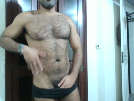 Militar_S  12-03-2022
